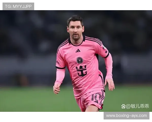 9月28日出生的足球明星盘点 揭秘他们的传奇人生与成就 9月28日出生的足球明星盘点 揭秘他们的传奇人生与成就
