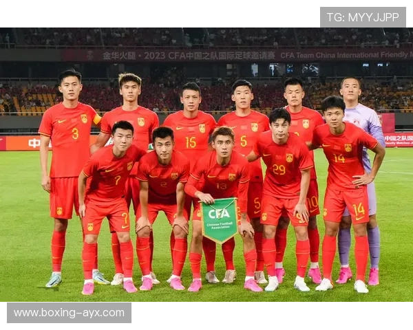 中国足球队是否拥有国际级球星及其在全球舞台上的影响力探讨 中国足球队是否拥有国际级球星及其在全球舞台上的影响力探讨