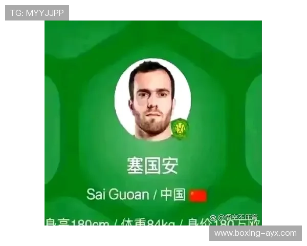 如何更换足球球星头像步骤详解和注意事项 如何更换足球球星头像步骤详解和注意事项