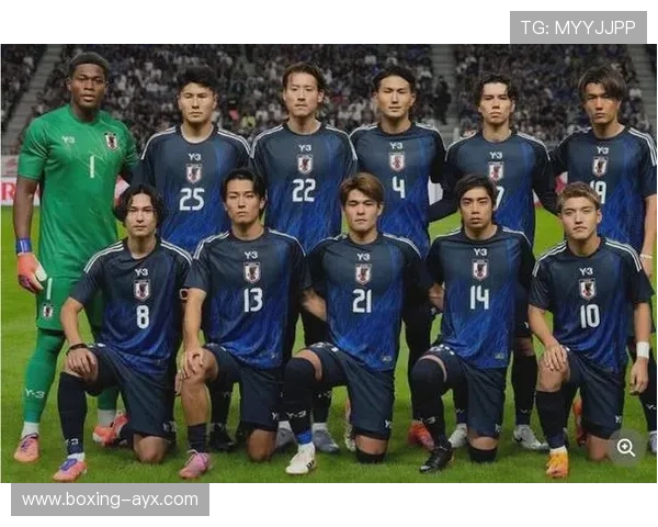 日本足球男球星在亚洲及国际足坛的地位与影响力分析