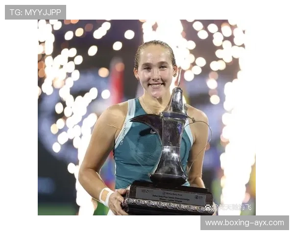 荷兰女足天才球员引领风潮 赛场上她的美丽与实力并存