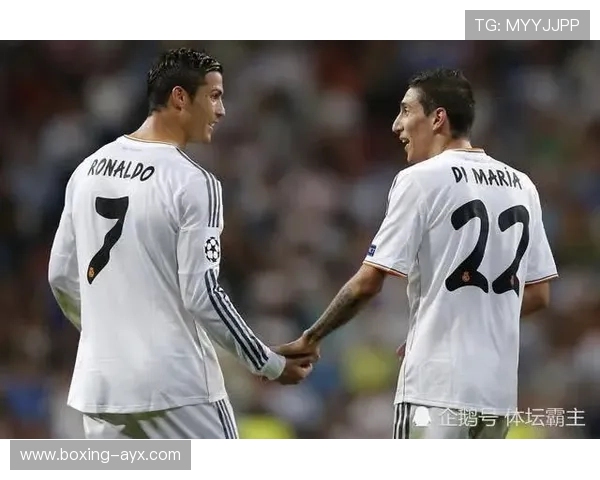 美国足球十一号球星是谁 盘点历史上最具影响力的十一号球员