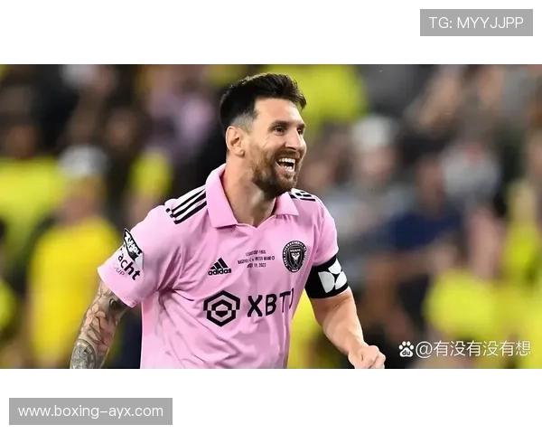 粉红色4号足球球星的精彩表现与背后故事解析