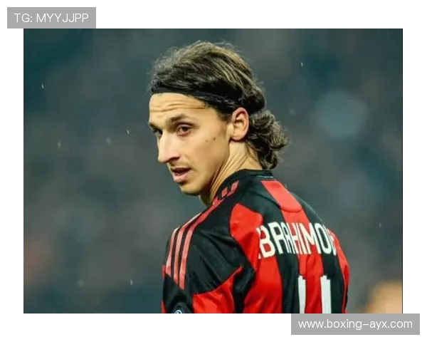 足球动画球星大全高清人物图集精彩呈现