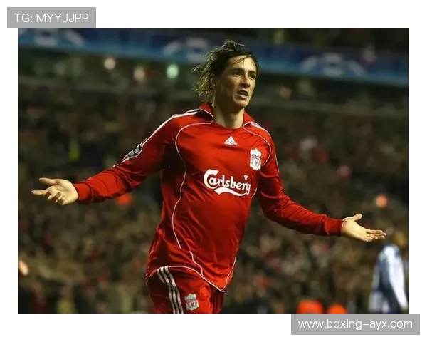 西班牙足球传奇托雷斯宣布退役 回顾辉煌生涯与无数经典瞬间