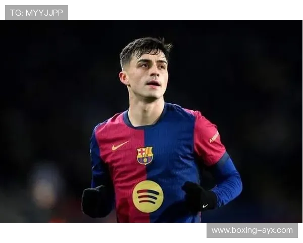 足球中场核心人物盘点 探索那些引领比赛节奏的中场大师