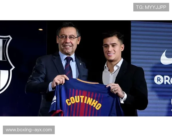 足球场上的公敌：引发争议的球星们