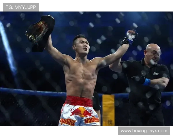 足球四大天王的传奇对决与荣耀时刻解析