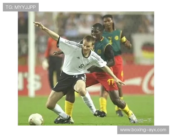 足球历史十大脏球员高清图片合集揭秘恶劣比赛风格与争议瞬间