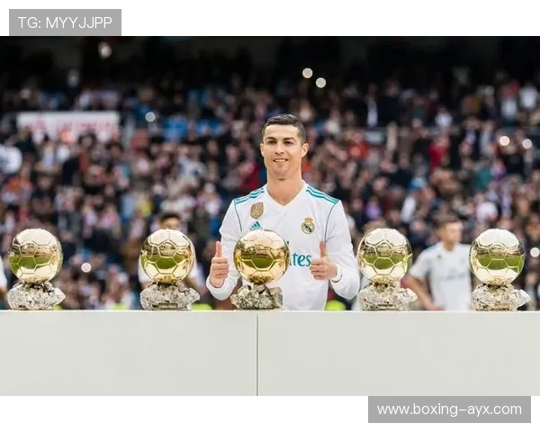 足球巨星心目中的终极最强阵容揭秘 强者云集谁能登顶荣耀之巅 足球巨星心目中的终极最强阵容揭秘 强者云集谁能登顶荣耀之巅