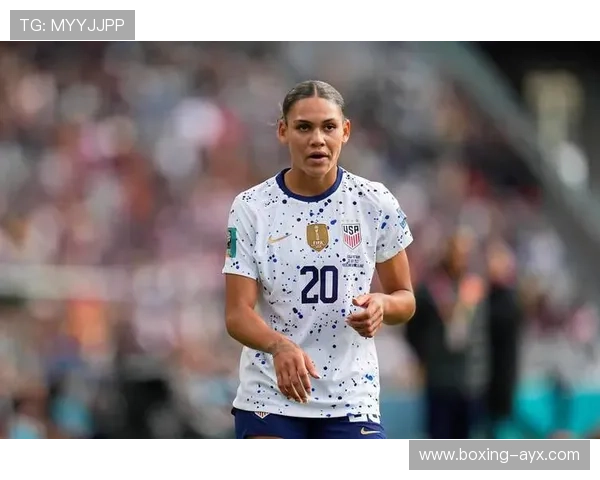 足球巨星背后的迷妹们揭秘 这些女星为何成了他们最坚定的支持者