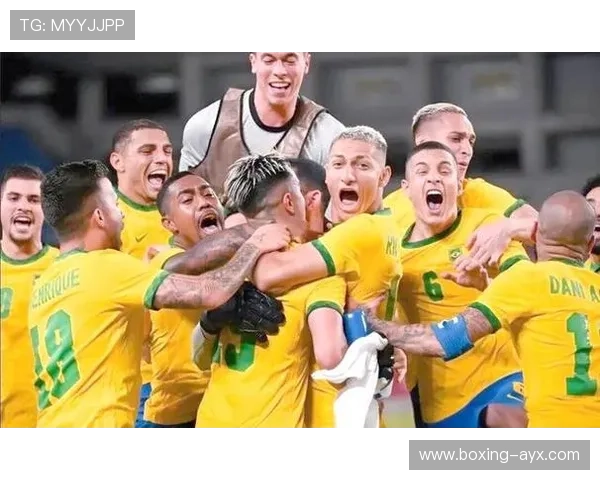 足球明星热爱篮球的背后那些令人惊讶的名字与故事