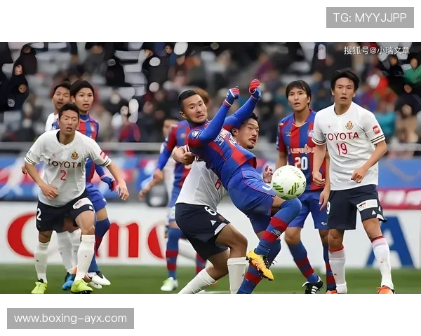 足球星期一精选赛事推荐 强力推荐几场不容错过的精彩比赛