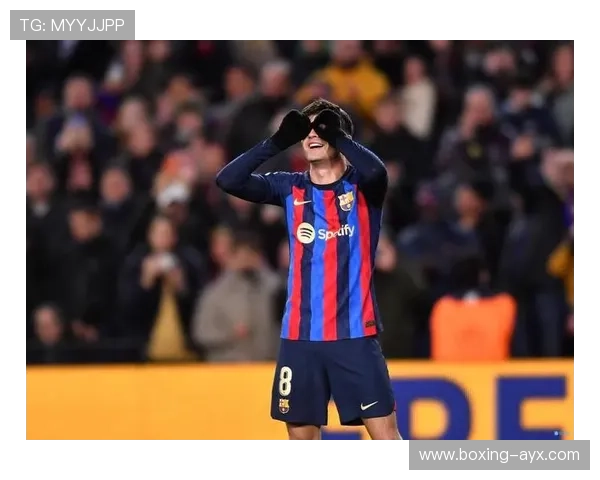 足球球星二弟是谁 他在足球界的影响力和成就解析