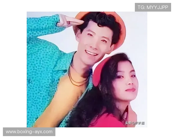 足球渣男球星恋爱历史揭秘 从浪漫到背叛的情感纠葛全过程