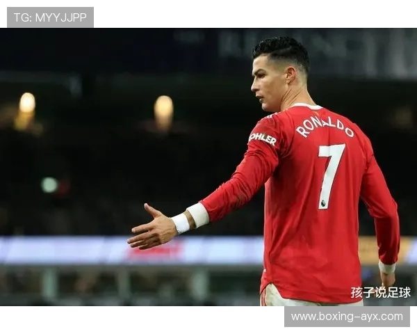 足球球星超神又超鬼的名字揭秘 他们背后隐藏的传奇与神秘故事