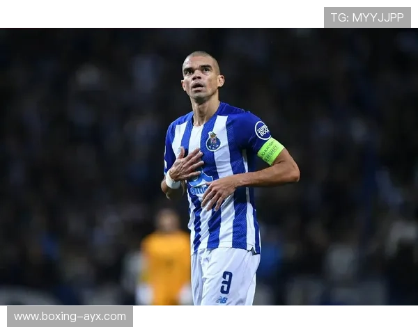 足球球星带你走遍全球探索国外精彩生活与赛事背后的故事