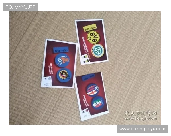 足球球星等级划分标准解析与全球顶级球员评级体系探索